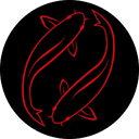 Natsumi Sushi Restaurante